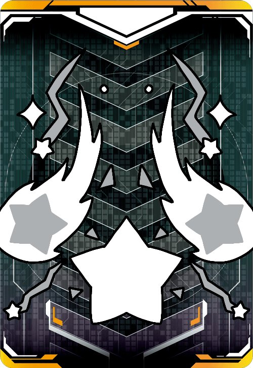 ももしい (@413mimi1115) / Posts / X