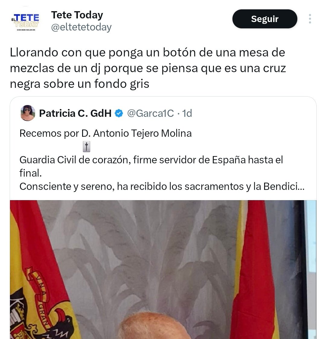 Tweet media one