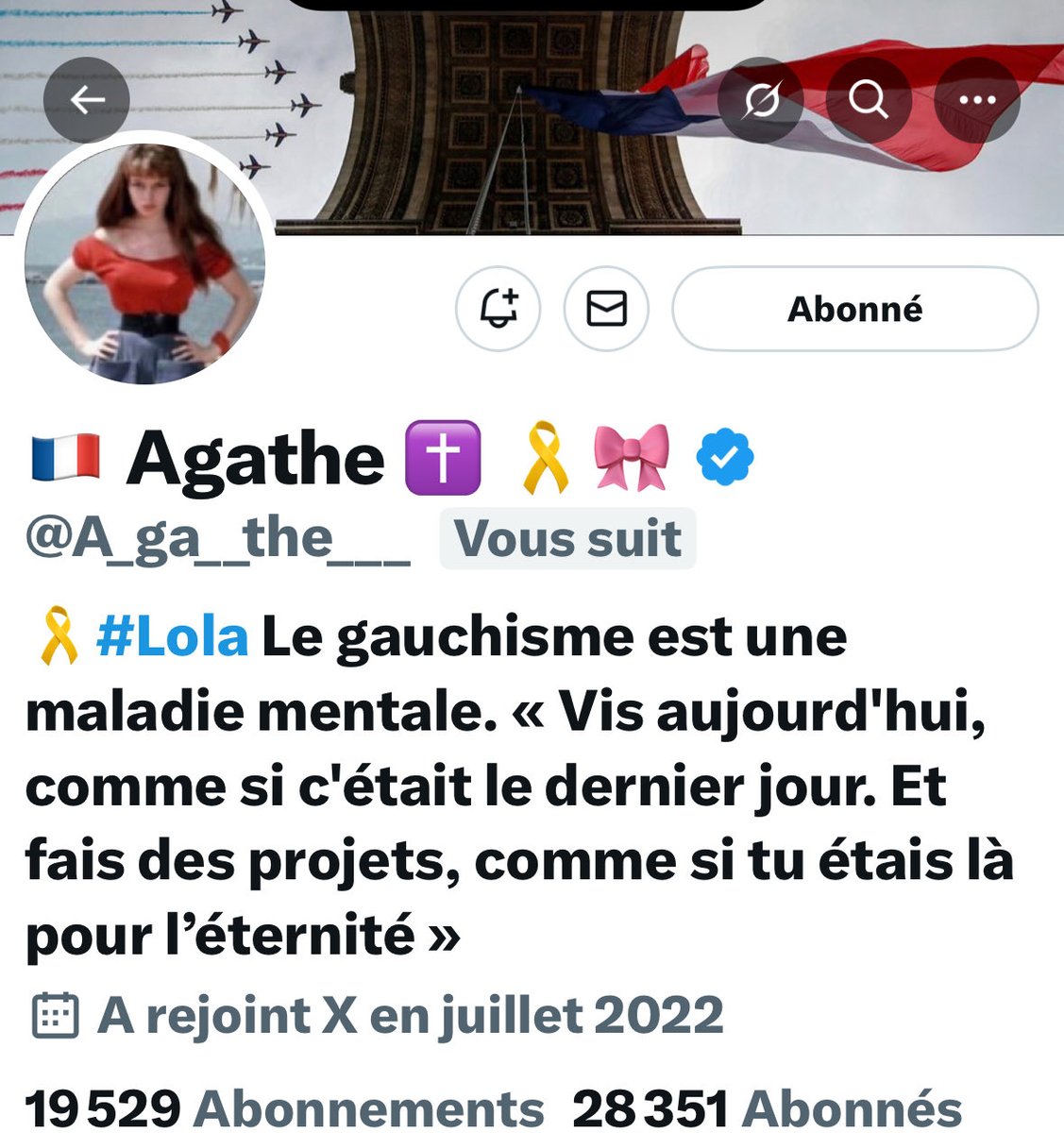 Tweet media one