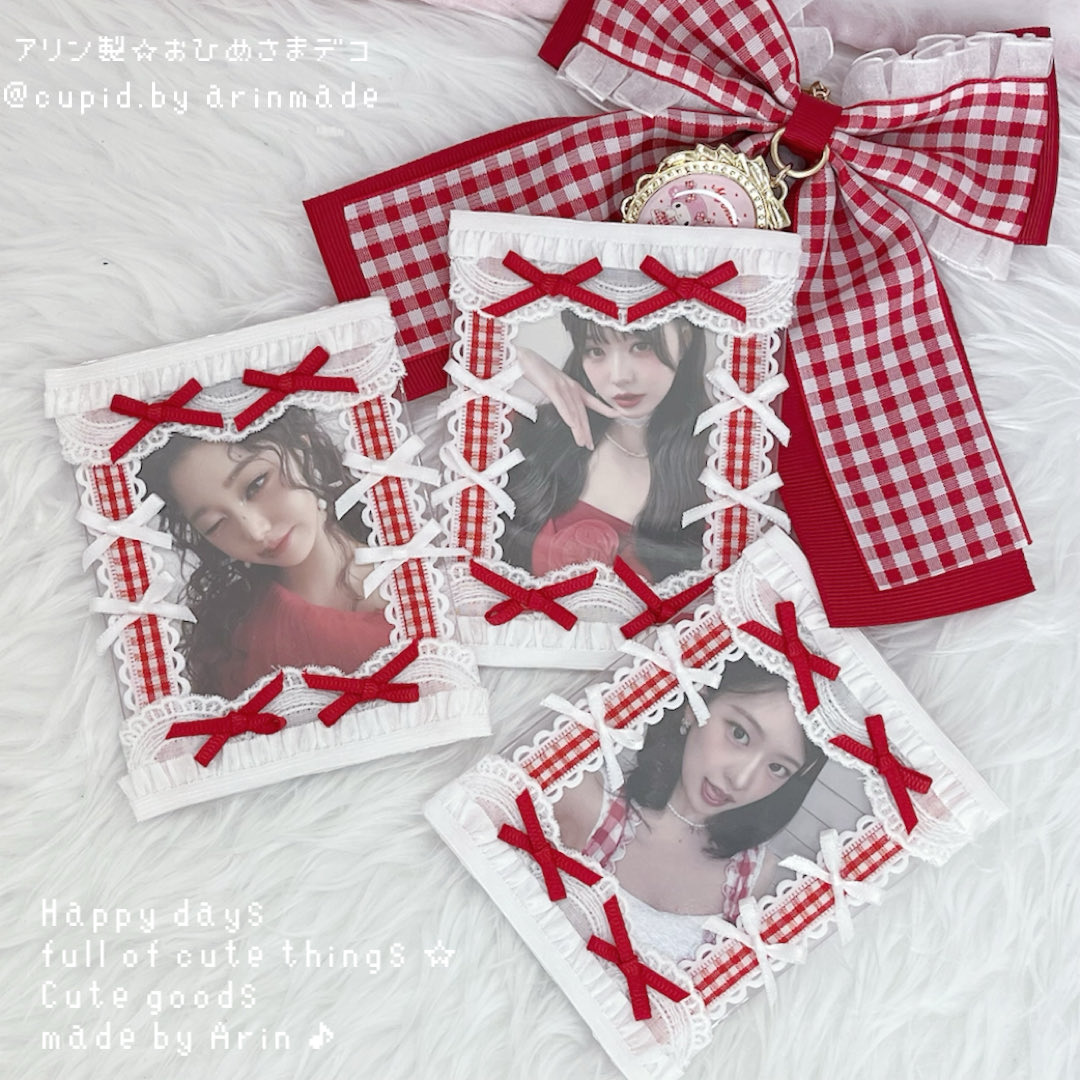 おたくのありん (@otakuno_arin) / Posts / X