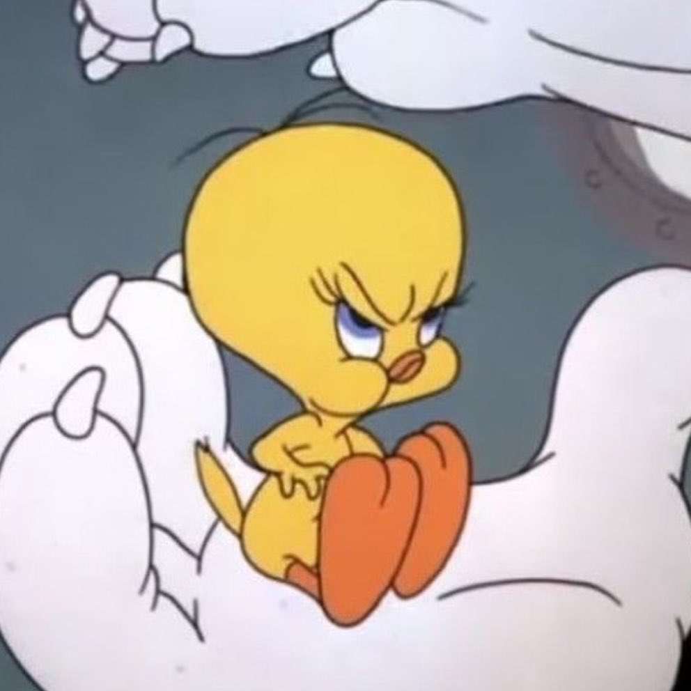 bouquetblu's tweet image. ไก่เน่า