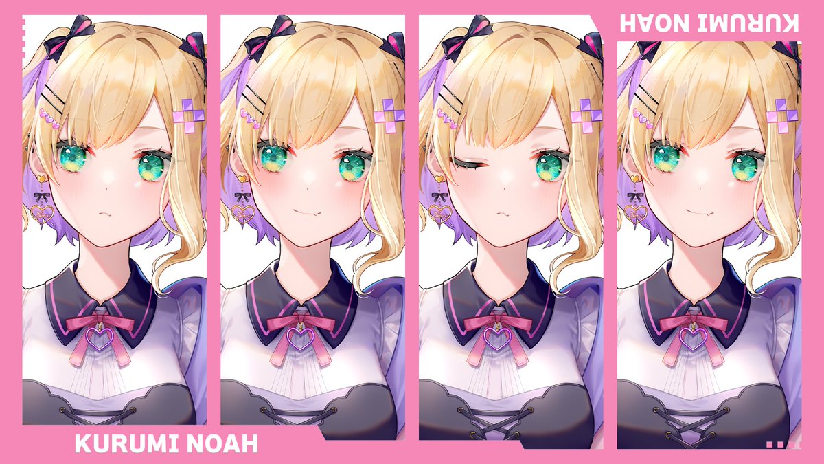 有里ユイ┊𝗶𝗹𝗹𝘂𝘀𝘁 & 𝗟𝗶𝘃𝗲𝟮𝗗 (@83yui87) / Posts / X