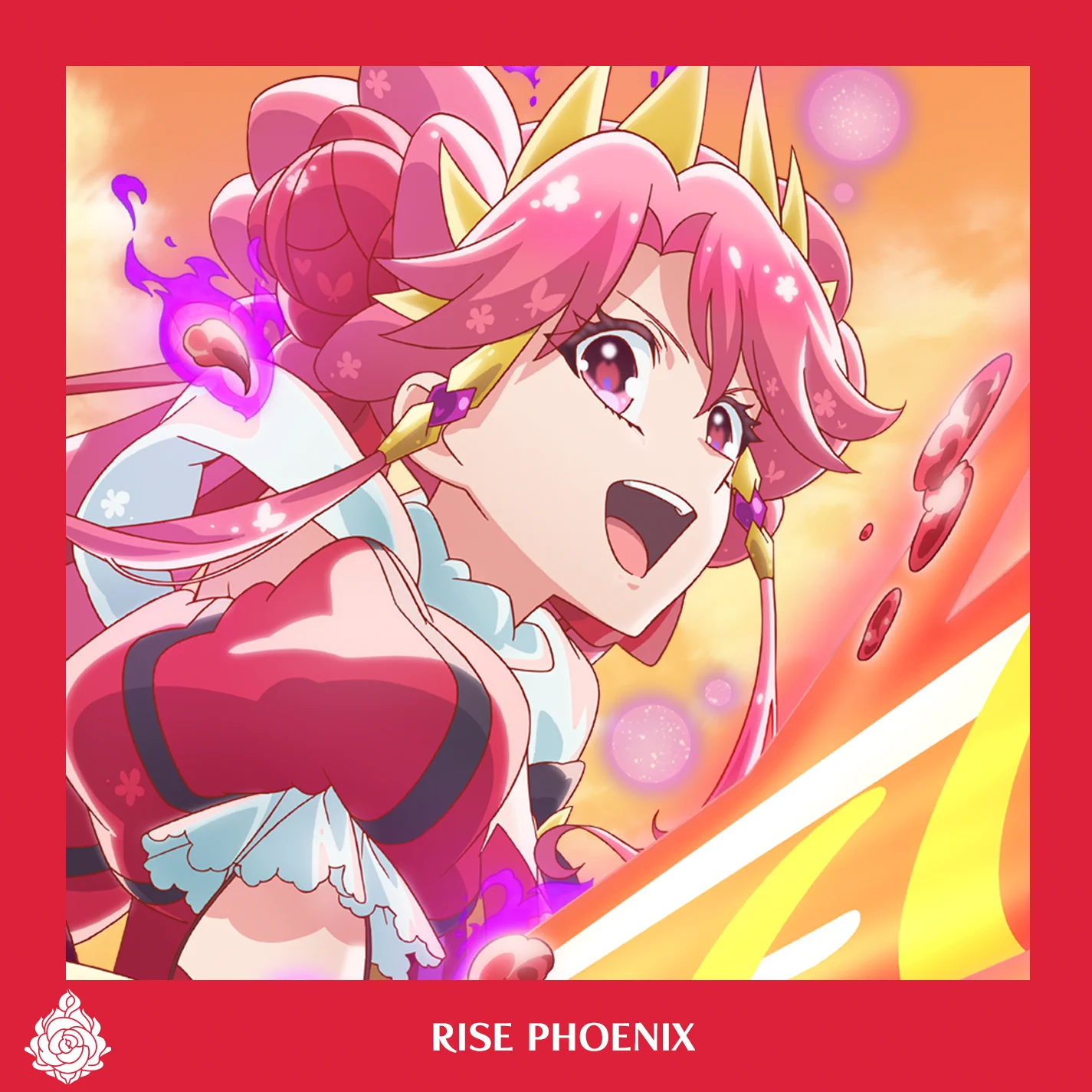 プリンセッション・オーケストラ」公式 (プリオケ) on X