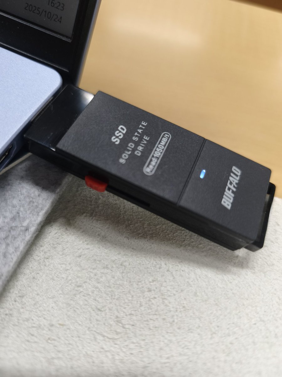 ざいざっく on X