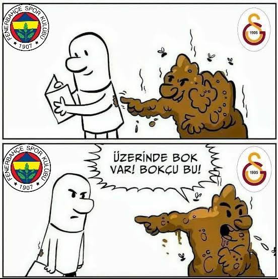 demir (@demirfe26) on Twitter photo 