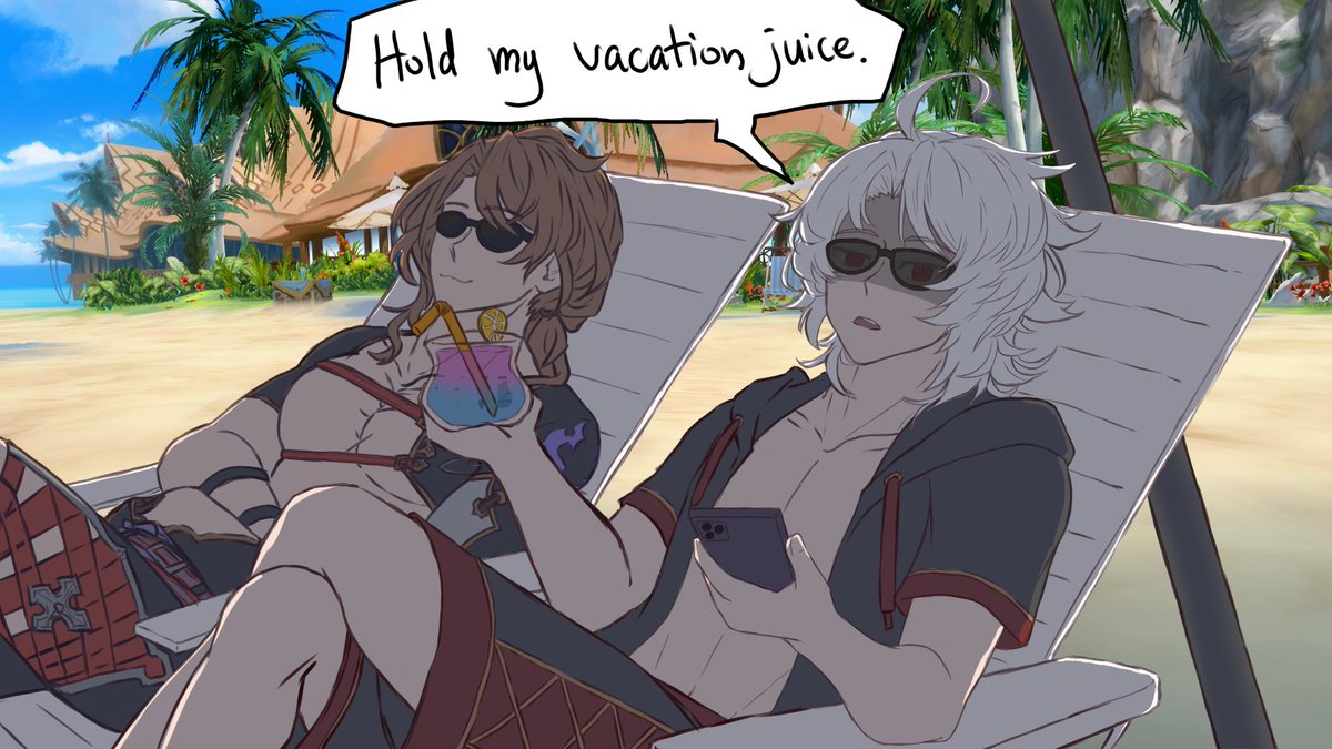 I love this picture so much I just had to post it separately