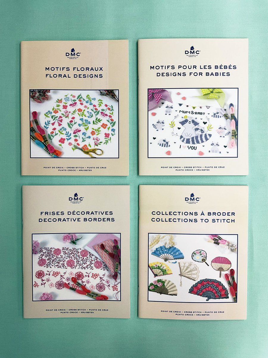 絵 刺繍 初音ミク 刺繍ワッペン 3個セット (初音ミク Art by 亀山