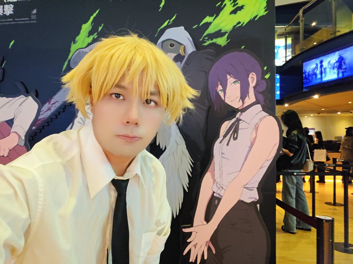 宮城良一Ryoichi (@z188075) / Posts / X