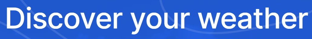 AfterGrogBlog's tweet image. Discover whether your weather website has reverted back to its old look. #BOMBomb