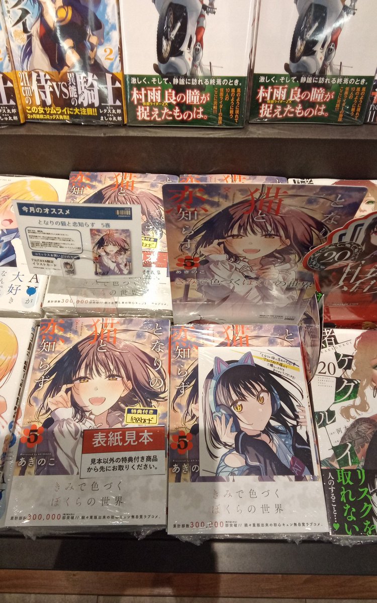 わたしの完璧な秘書 サイン入り フライヤー TSUTAYA三島店 on X