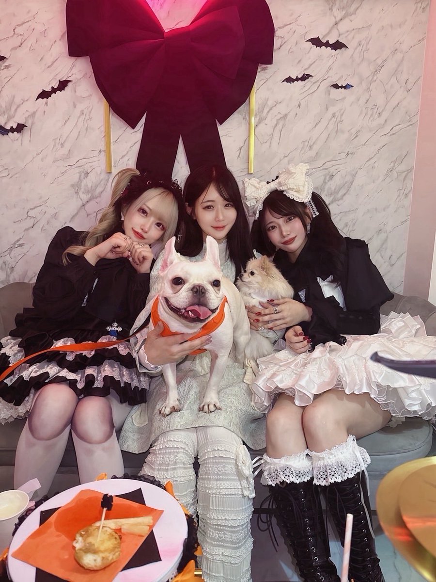 にゃん様 にゃん様😈💩 (@_aroro_966) / Posts / X