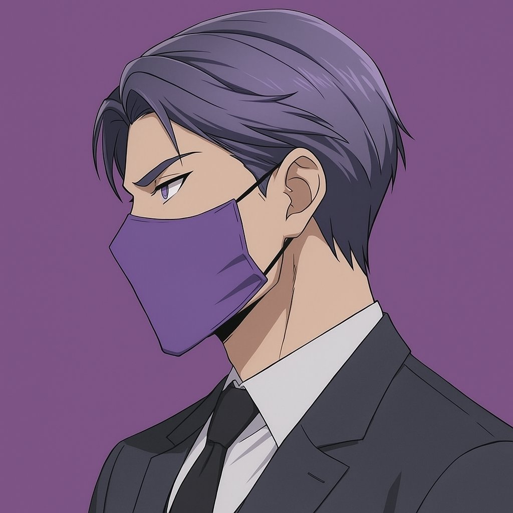 Weekend reminder: grass &gt; screen 😌

Gmonad to those who still Gmonad!