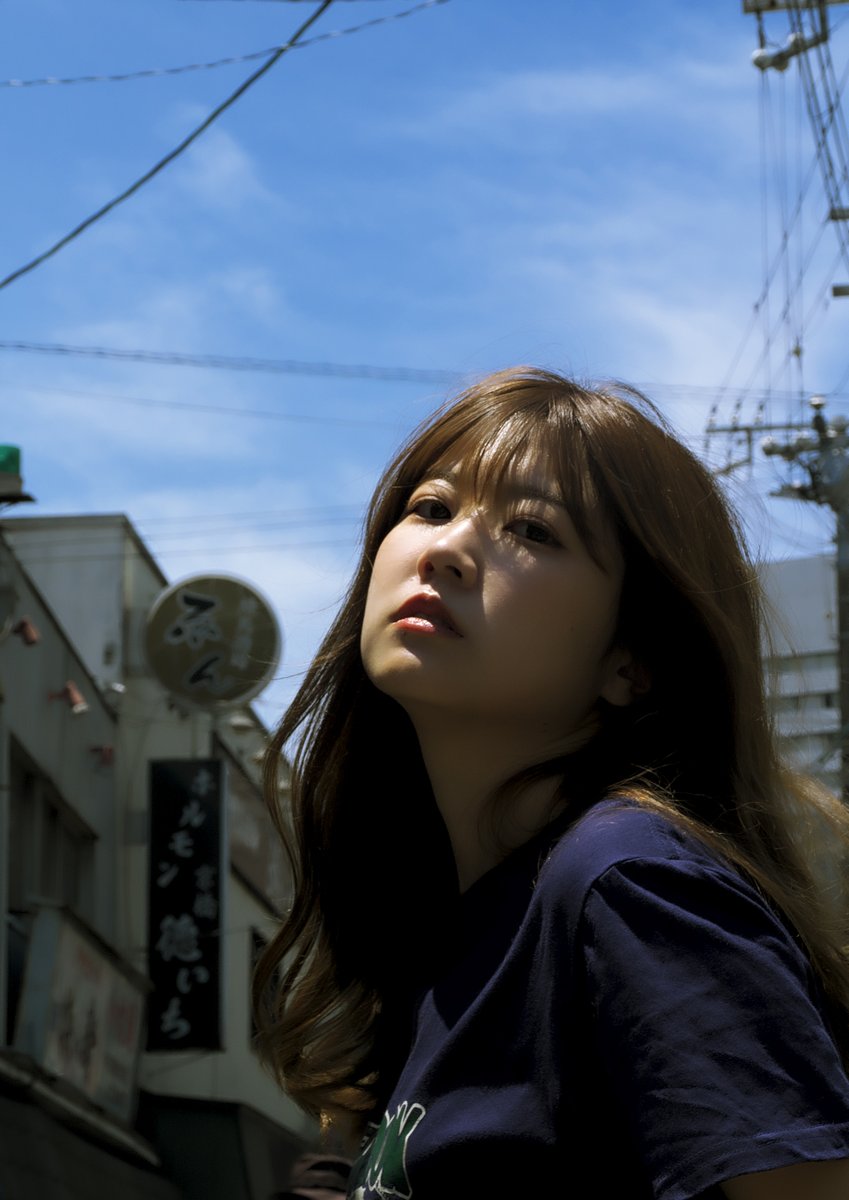 あや画面 CELL SEARCH SYSTEM -CELL BANK- (RIKEN BRC) [RCB1126 : MC3T3-E1]