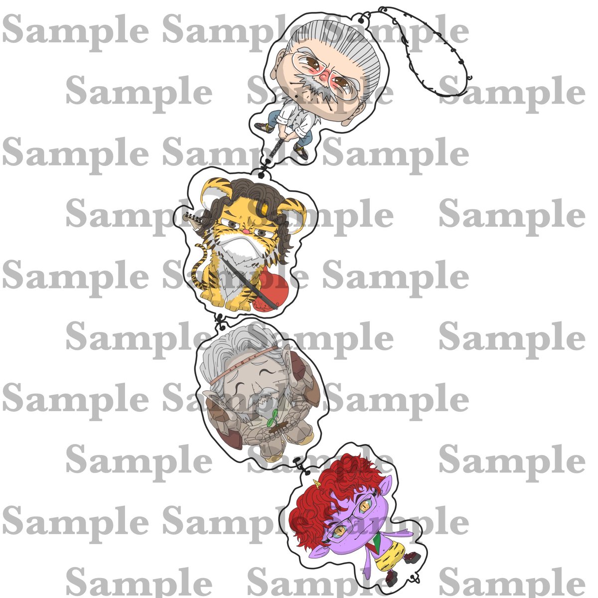 コンチキシスターズ_conTIKIsisters on X