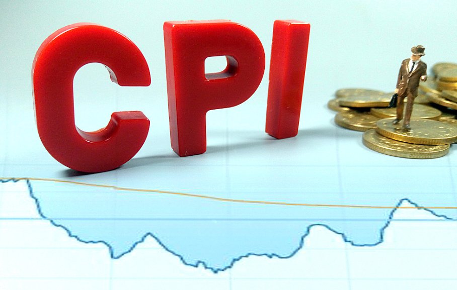 💥 Thông Tin Mới Nhất Về Báo cáo CPI của Hoa Kỳ 

19h30 tối nay (giờ VN), Mỹ sẽ công bố báo cáo CPI tháng 9 sau khi dời lại 1 tuần. Đây là dữ liệu kinh tế đặc biệt quan trọng sẽ được công bố mặc dù chính phủ Mỹ đang đóng cửa.

📌 Dự báo các chỉ số