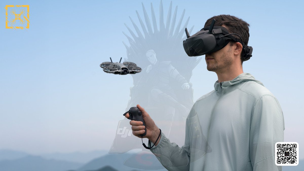 Igor Bogdanov tweet media