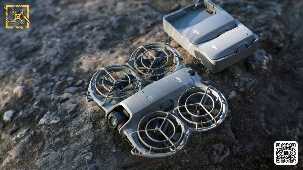 Igor Bogdanov tweet media