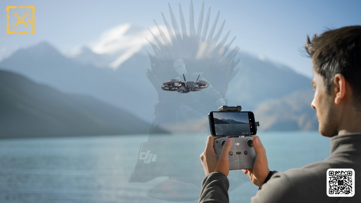 Igor Bogdanov tweet media