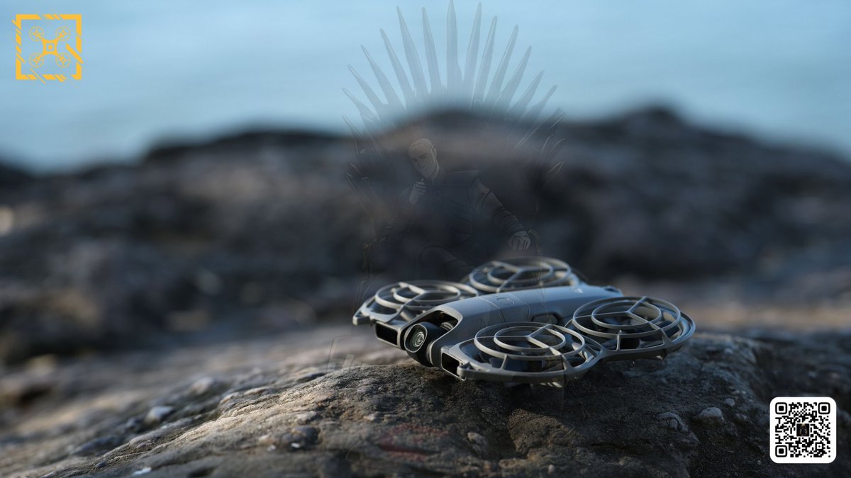 Igor Bogdanov tweet media