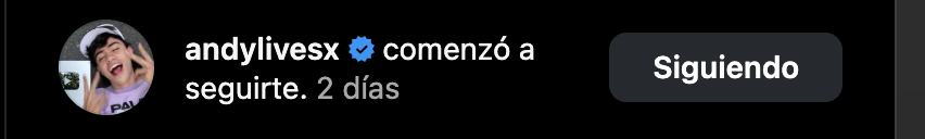 Xiaro Bot tweet media