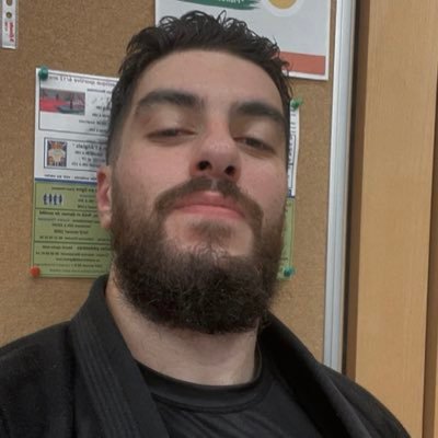 LillianDanil's tweet image. Maybe don't come on the internet attempting to vilify people for reading books while simultaneously using the n-word when you look like this?