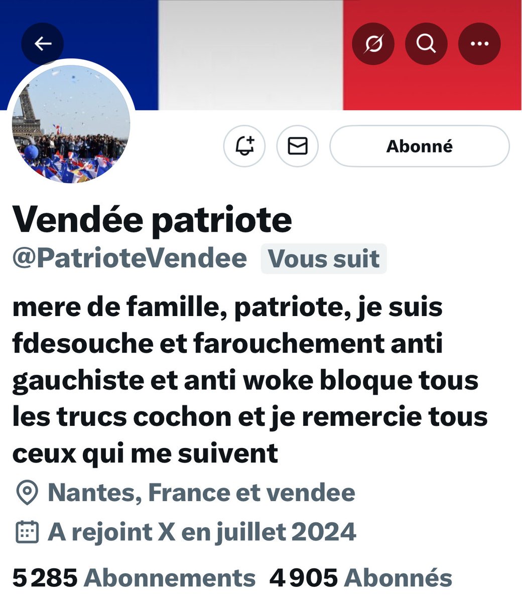 Tweet media one