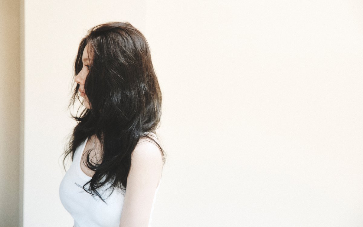 official_i_dle's tweet image. 미연 (MIYEON) 'Reno (Feat. Colde)' Concept Image #1

Digital Single [Reno (Feat. Colde)]
Pre-Save miyeon.lnk.to/Reno
❤️‍🔥 2025.10.28. 6PM (KST)

2nd Mini Album [MY, Lover]
Pre-Save miyeon.lnk.to/MY_Lover
🩵 2025.11.03. 6PM (KST)

#아이들 #idle
#미연 #MIYEON
#MY_Lover
#Reno