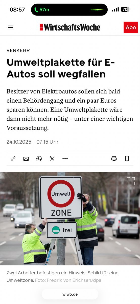 nullkommazero tweet media