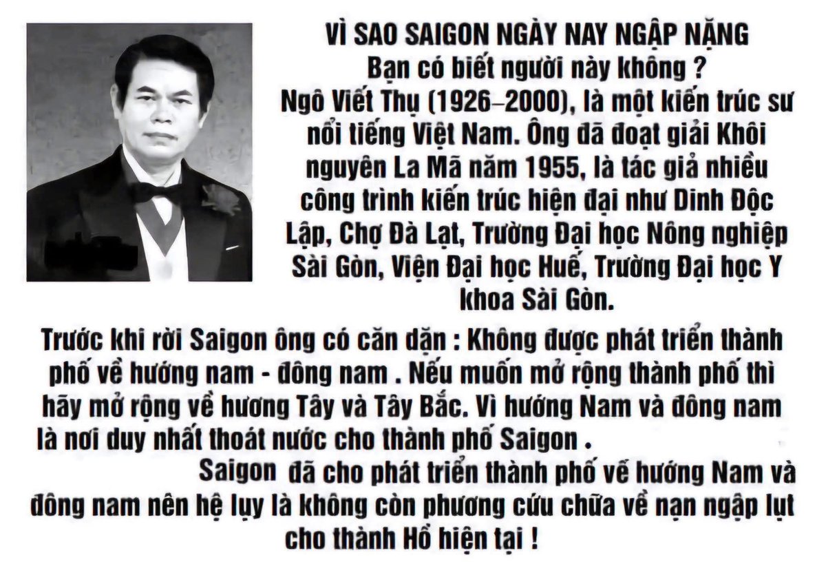 PhanvnGiang11's tweet image. NHỮNG GÌ MÀ VỊ KTS NÀY CẢNH BÁO ĐÃ ĐÚNG .!!