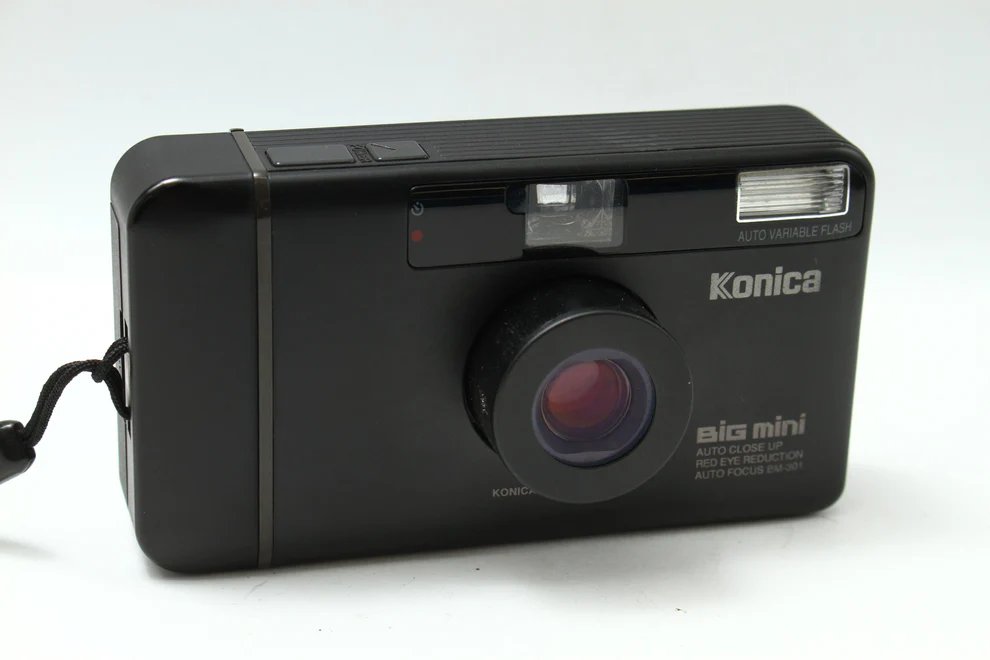 にっしんカメラ【買取・販売】 on X