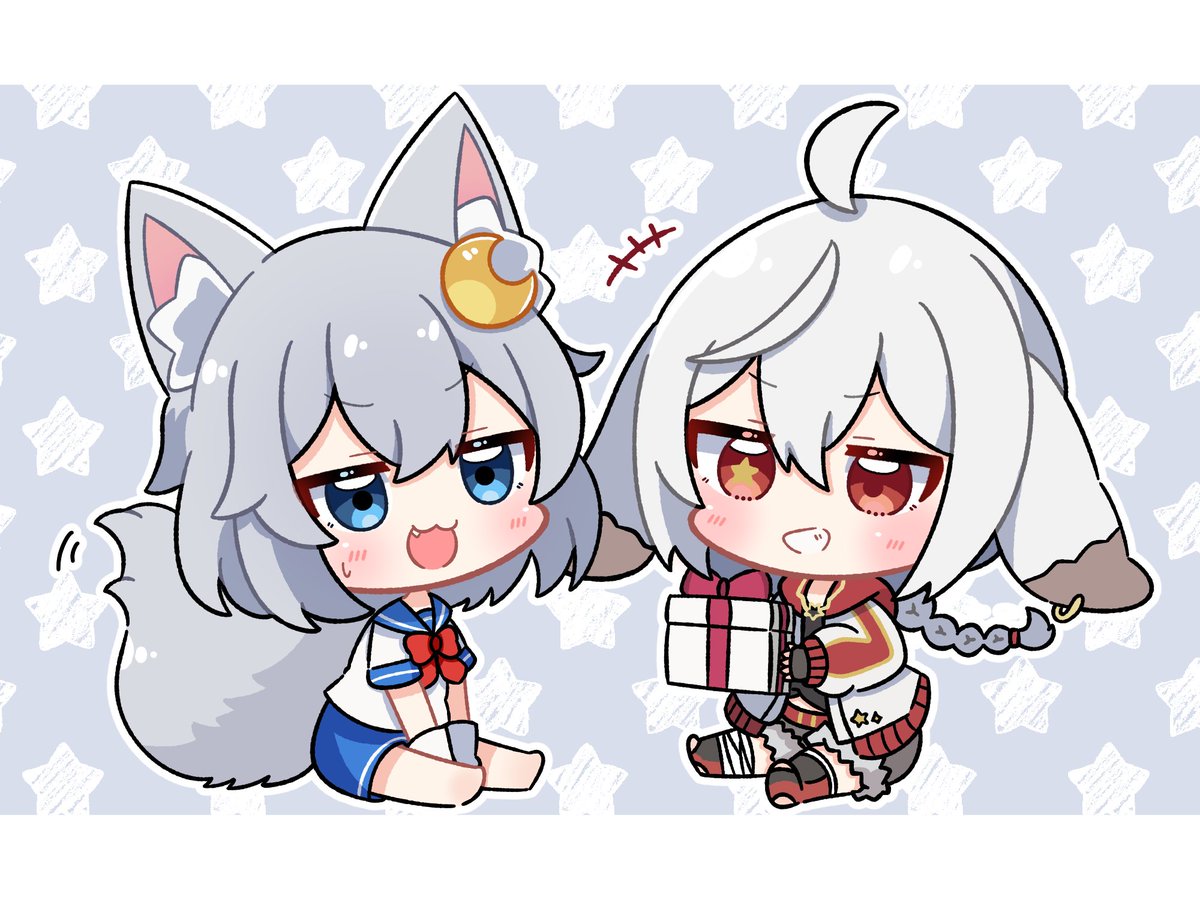 DoHoon/ドフン (@dohoon416) / Posts and Replies / X