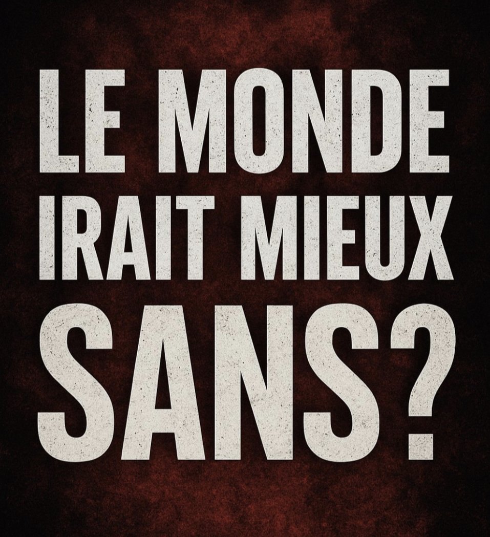 Sagesse Pure (@csibon27) on Twitter photo 🥰😇 🥰😇