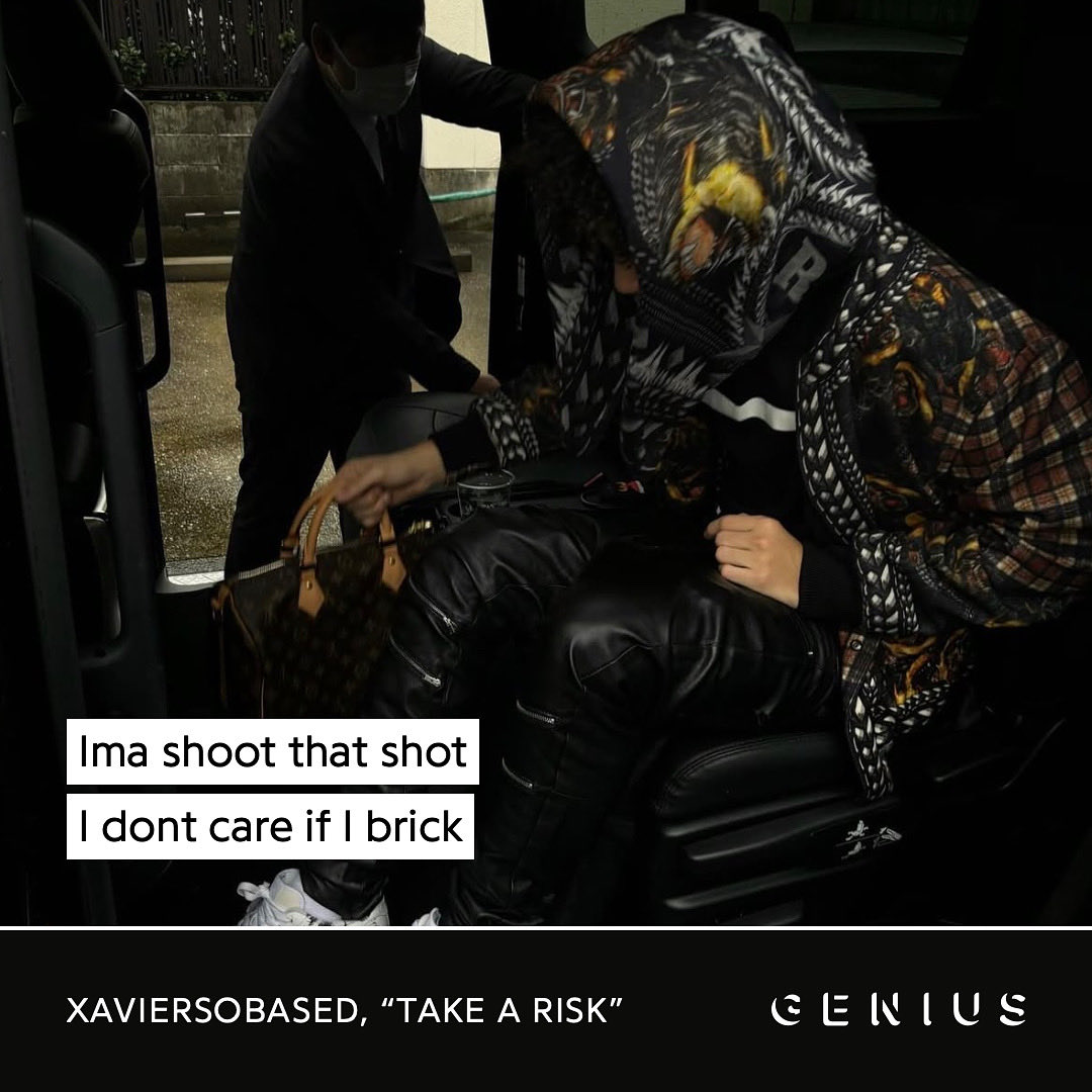 ⛧ tweet media