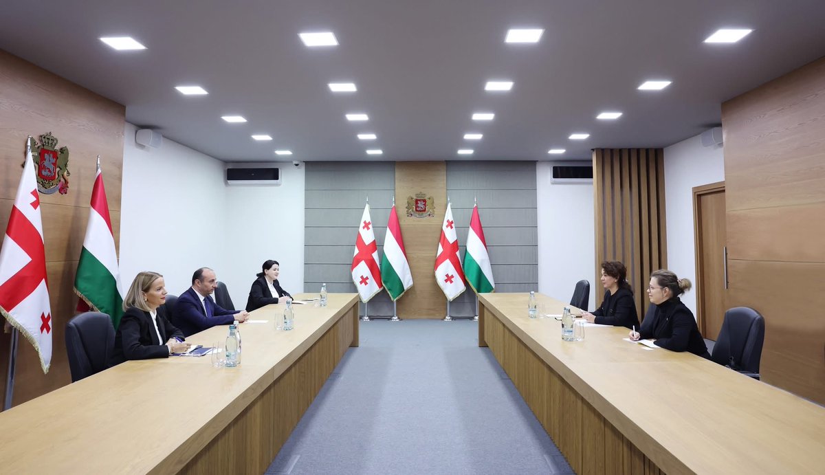 MIA of Georgia tweet media