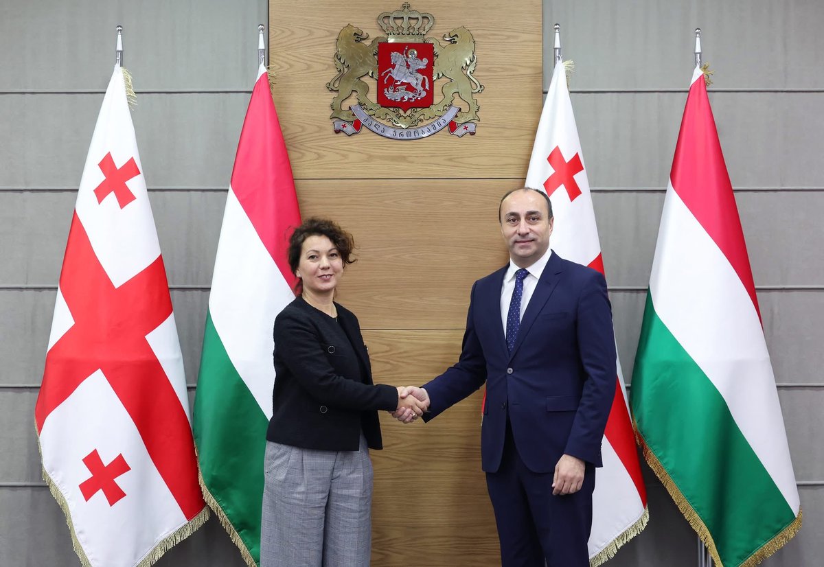 MIA of Georgia tweet media