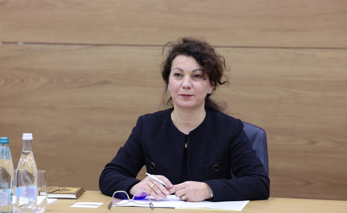 MIA of Georgia tweet media