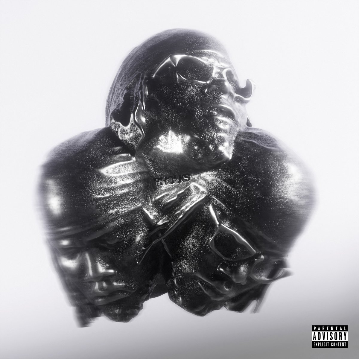 W tym tygodniu w naszej selekcji #NewMusicFriday:
🍁 Miguel
🍁 Yazmin Lacey
🍁 Daniel Caesar
🍁 Leon Thomas
🍁 Dave
🍁 Halle
🍁 Cautious Clay
🍁 Hit-Boy x The Alchemist
🍁 PRO8L3M
I wiele więcej na plejce #FridayRoundup ➡ bit.ly/4fWT40J