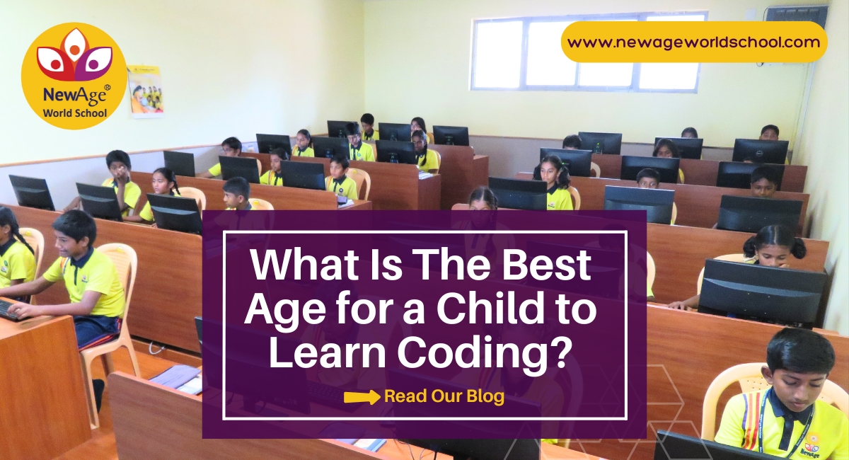 NewageWorl2149's tweet image. newageworldschool.com/blog/what-is-t…
#Codingforkids
#Childcodingeducation
#Programmingforchildren
#Codingforchildren
#Codingforbeginners
