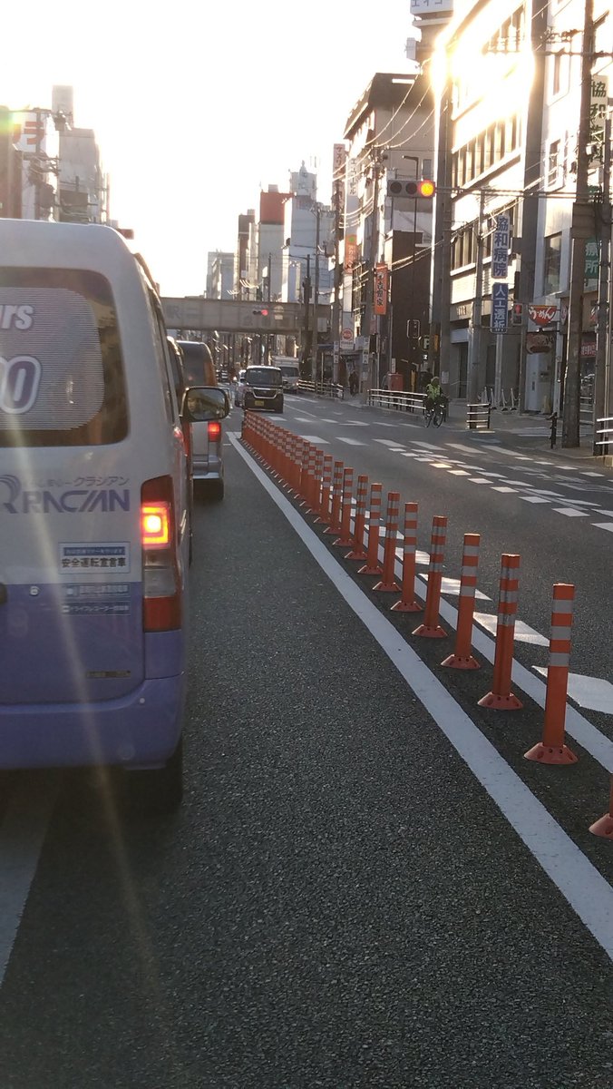 ぽんさま様 Z－253 BS黒本体（B） | 製品詳細 | シーピー化成株式会社