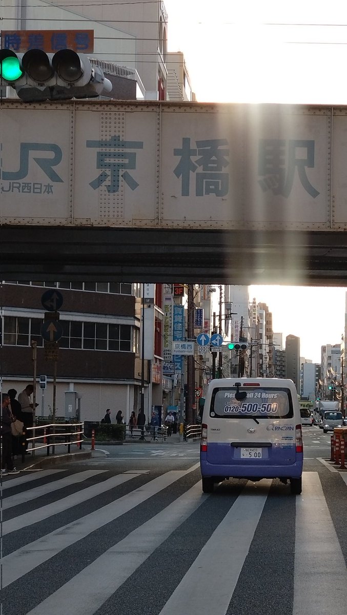 ぽんたくん様•*¨*•.¸♬︎専用てございますの ぽんたた (@pooonntan) / X