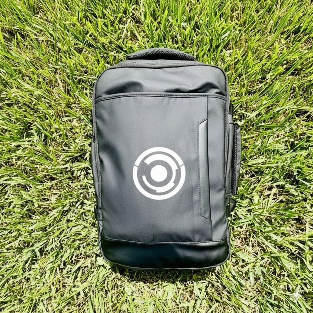 brevis_zk's tweet image. Big Bag Secured by ZK POWER! 
Who wants one?