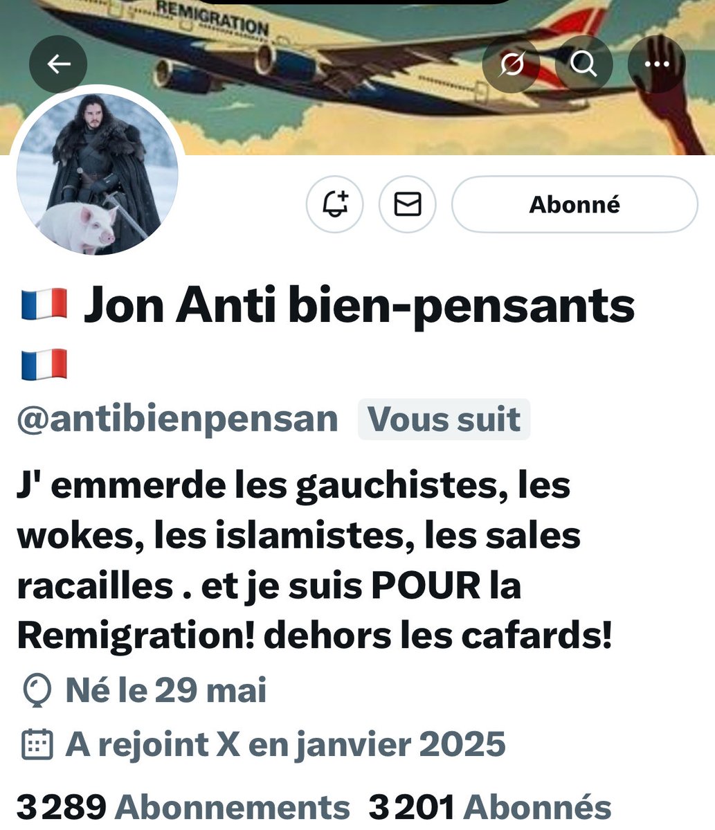 Tweet media one