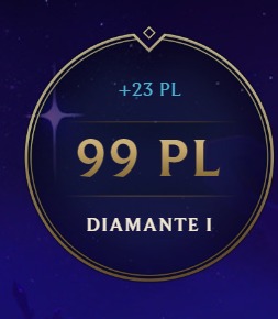 Temp1h's tweet image. La magia de #TFT