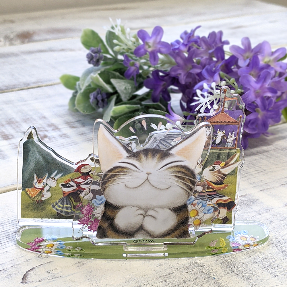 わちふぃーるどオンラインショップ (@wachi_online) / Posts / X