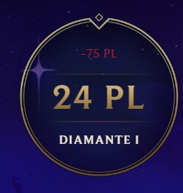 Temp1h's tweet image. La magia de #TFT