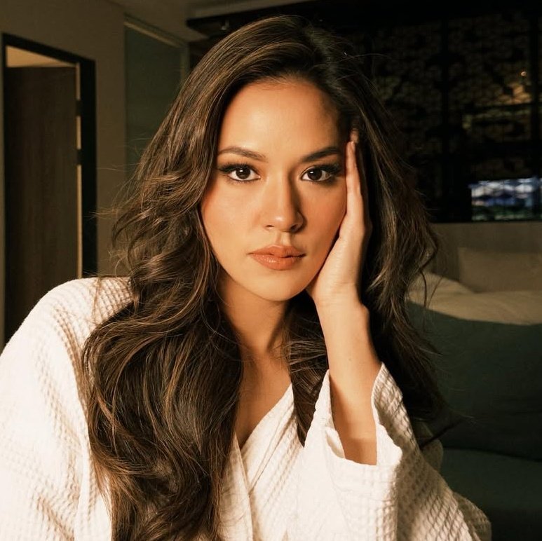 Indonesian Pop Base tweet media