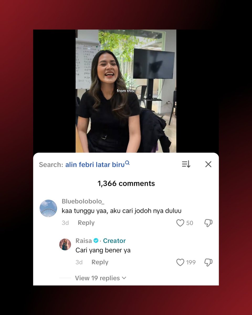 Indonesian Pop Base tweet media