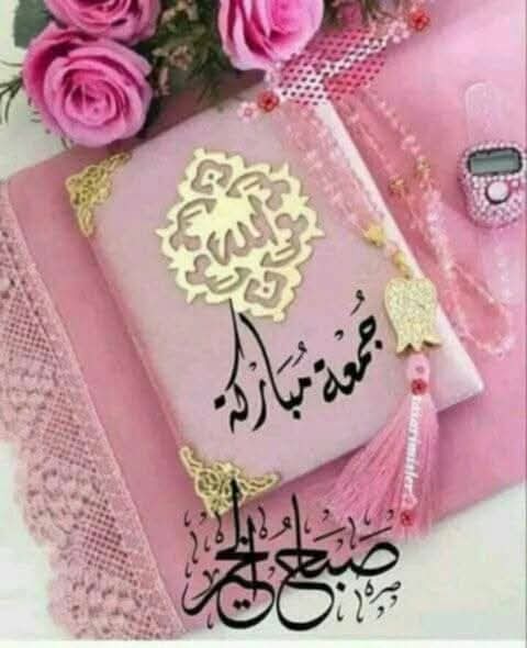 nessren1234's tweet photo. اللهم إني أسالك في يوم الجمعة 
أن تسقي من هم تحت التراب غيثاً ترتوي منها أتربتهم وتغسل معها ذنوبهم 
اللهم ارحم من حن لهم القلب وهم تحت التراب وانزل نورا من نورك عليهم ونور لهم قبورهم ووسع مدخلهم وانسهم في وحشتهم وغربتهم 
اللهم ارسل نفحات جنتك وبرد نعيمك على أحبابنا في القبور https://t.co/D4l23NQpbd