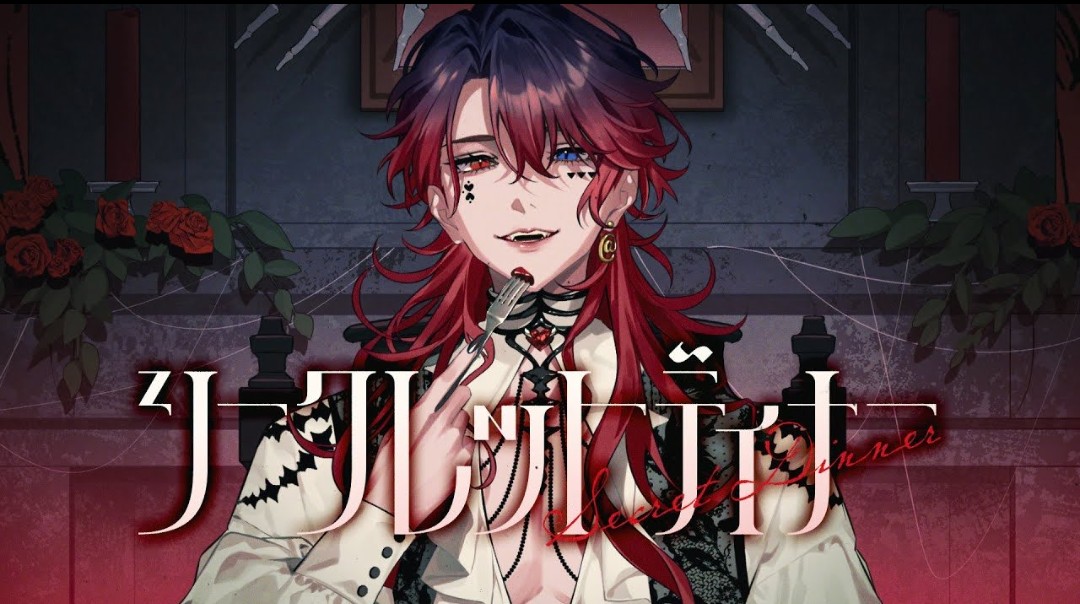 🐇ゆきうさ🐢 (@yukiusa09091) / Posts / X