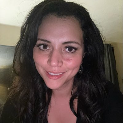 mooonitavega91's tweet photo. #NuevaFotoDePerfil https://t.co/SP1Ab05FkG